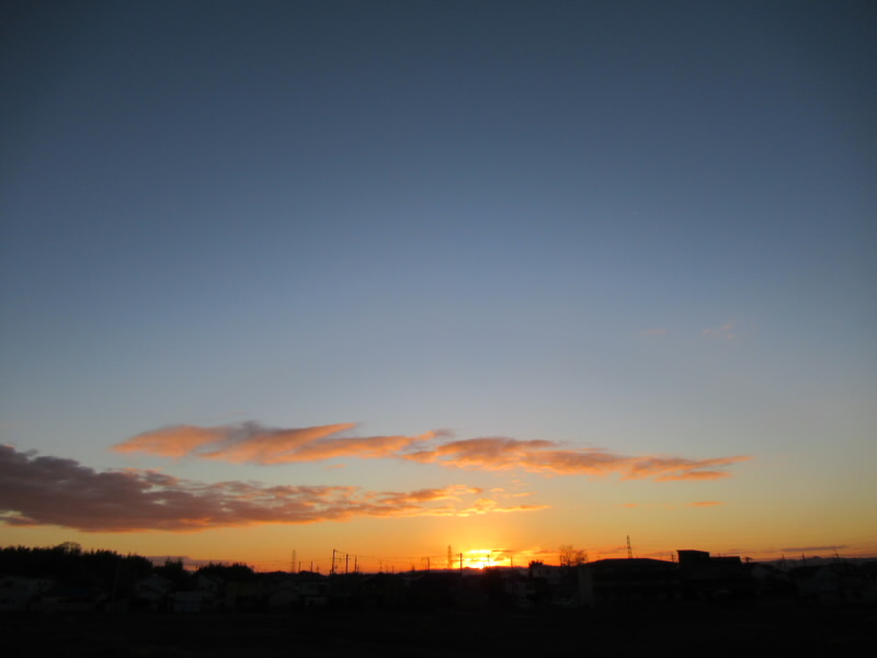 f:id:fjosh524:20211202070257j:plain