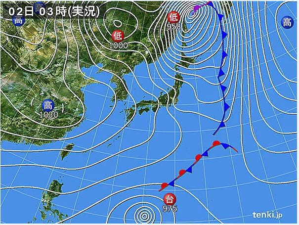 f:id:fjosh524:20211202070345j:plain