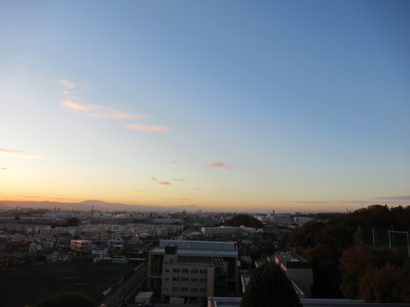 f:id:fjosh524:20211202070810j:plain