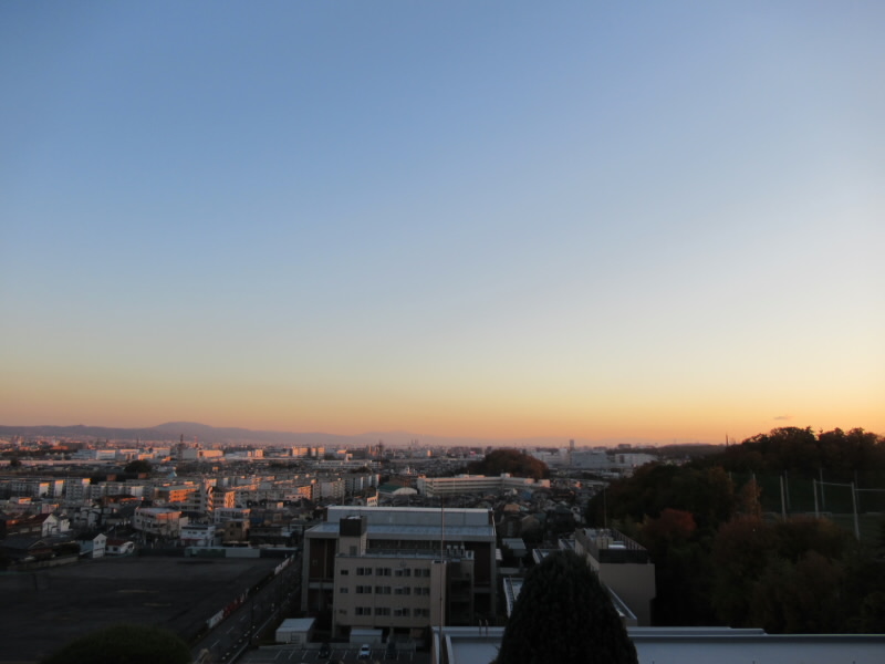 f:id:fjosh524:20211202164256j:plain