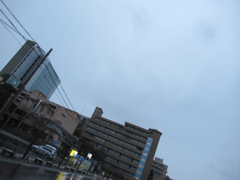 f:id:fjosh524:20211207070007j:plain