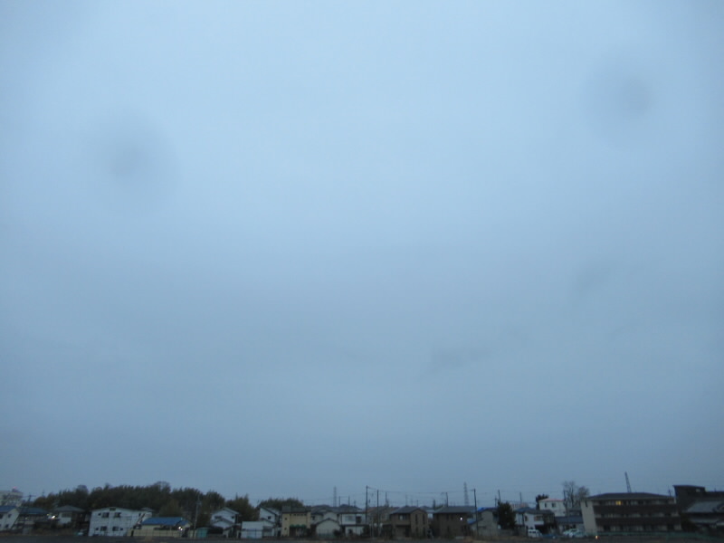 f:id:fjosh524:20211207070110j:plain