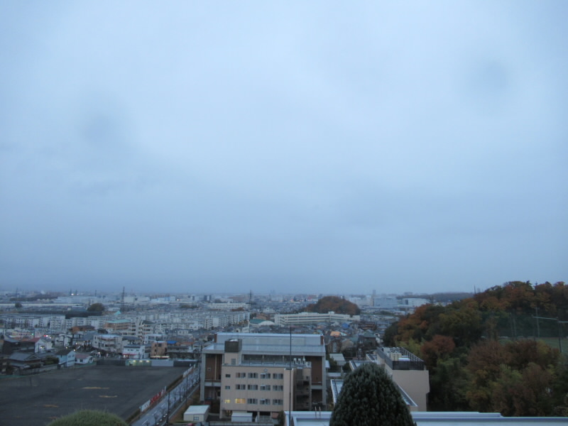 f:id:fjosh524:20211207070615j:plain
