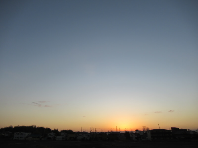 f:id:fjosh524:20211209070348j:plain