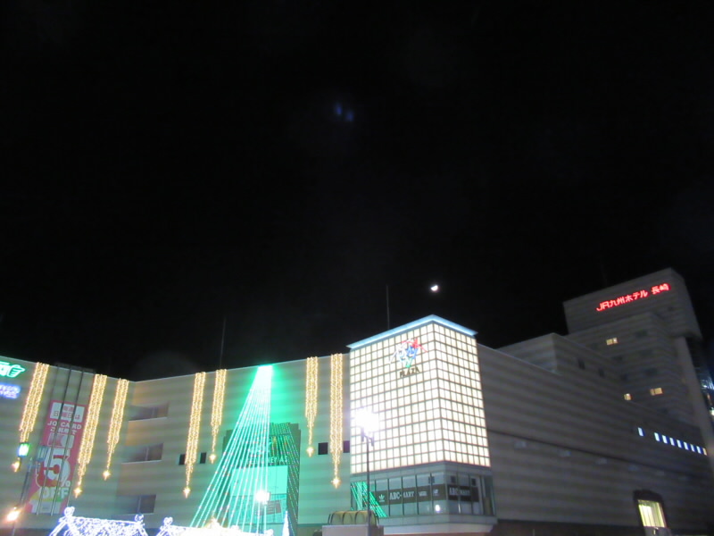 f:id:fjosh524:20211210212716j:plain