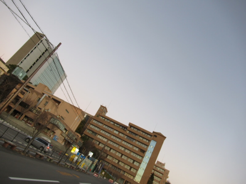 f:id:fjosh524:20211214065908j:plain