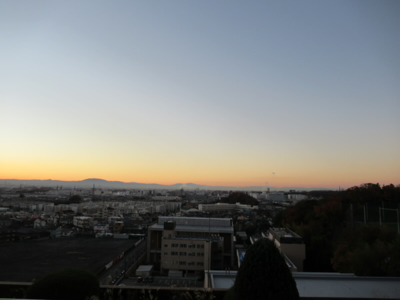 f:id:fjosh524:20211214070432j:plain