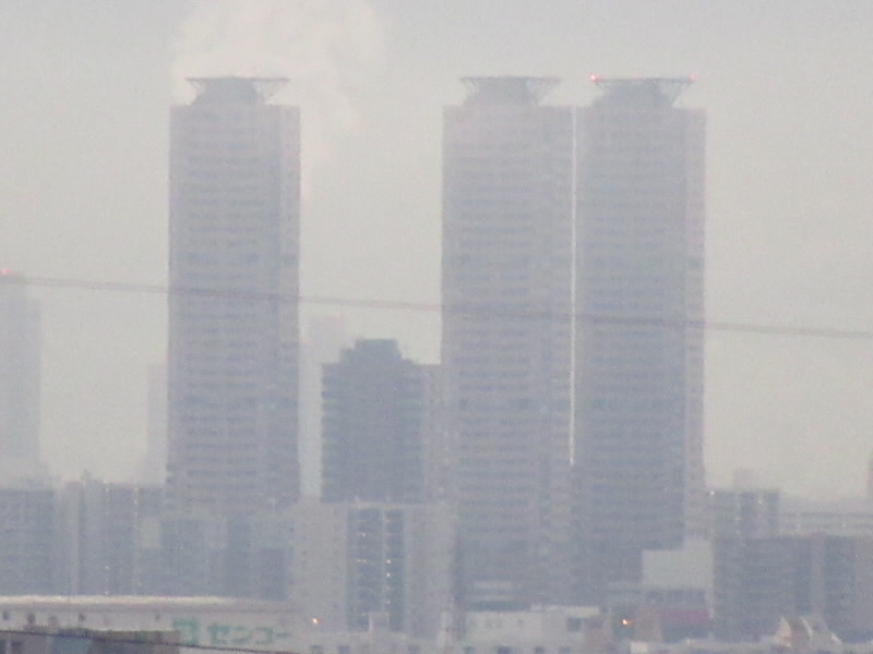 f:id:fjosh524:20211214070444j:plain