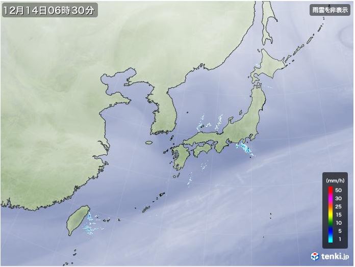 f:id:fjosh524:20211214070646j:plain