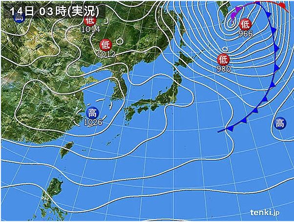 f:id:fjosh524:20211214070834j:plain