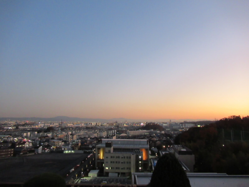 f:id:fjosh524:20211214171739j:plain