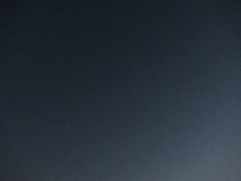 f:id:fjosh524:20211215173329j:plain
