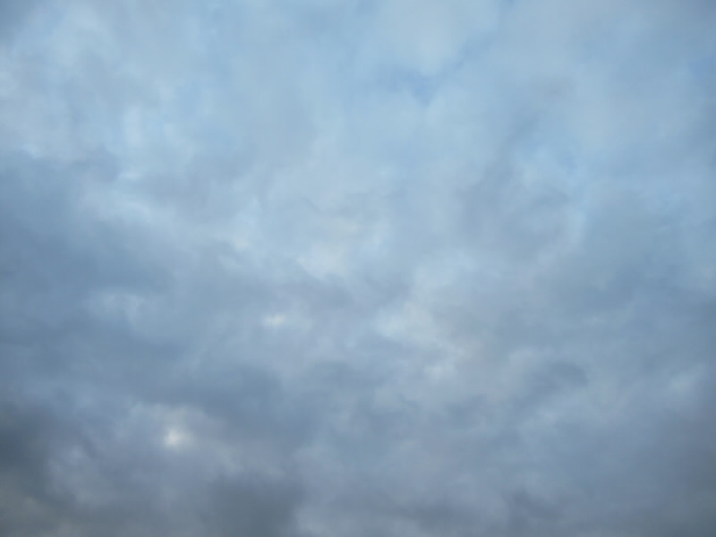 f:id:fjosh524:20211222072645j:plain