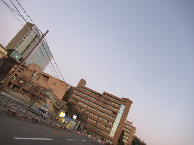 f:id:fjosh524:20211223065827j:plain