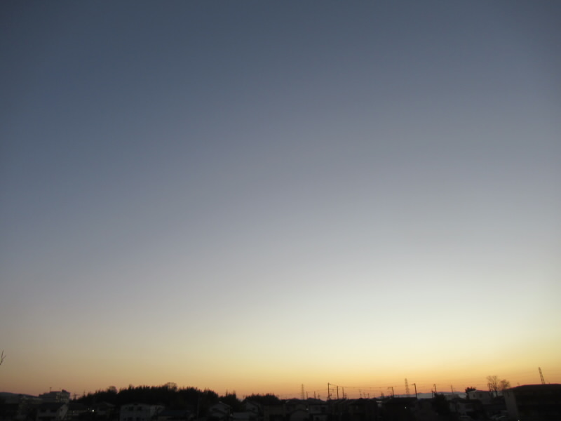 f:id:fjosh524:20211223065929j:plain