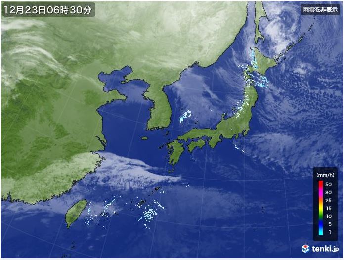 f:id:fjosh524:20211223070258j:plain