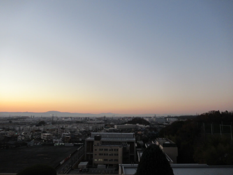 f:id:fjosh524:20211223070318j:plain