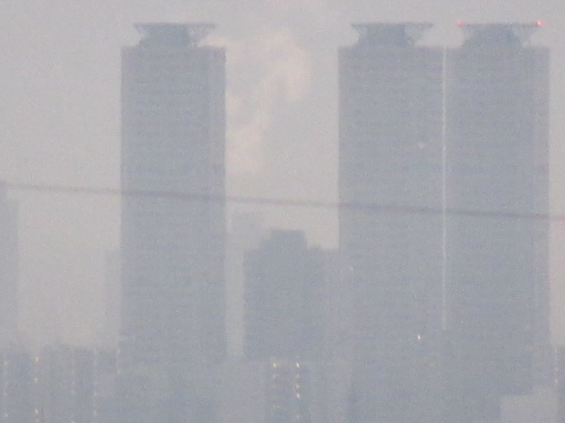 f:id:fjosh524:20211223070346j:plain