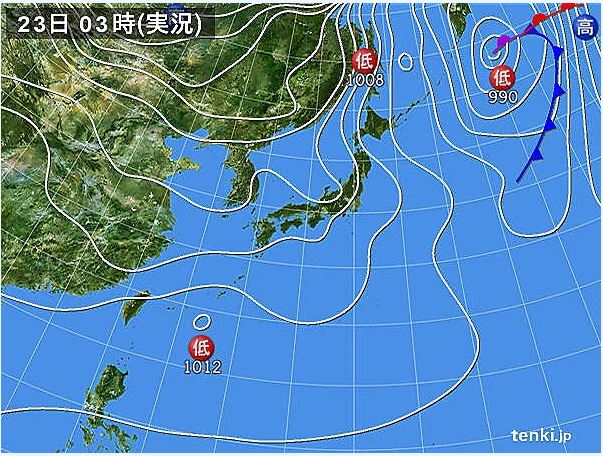 f:id:fjosh524:20211223070514j:plain