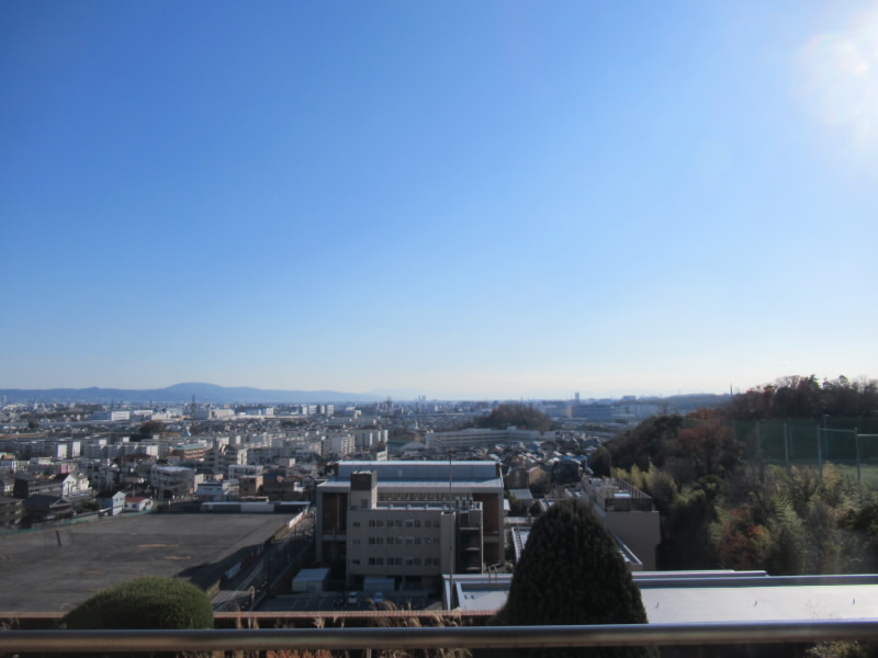 f:id:fjosh524:20211223140845j:plain