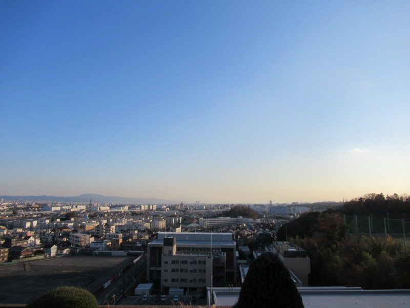 f:id:fjosh524:20211223155550j:plain