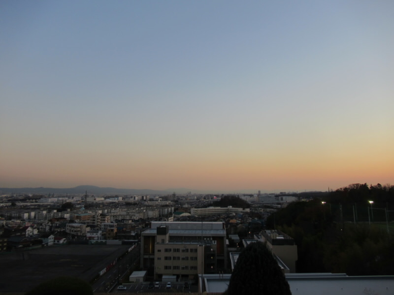 f:id:fjosh524:20211223165721j:plain