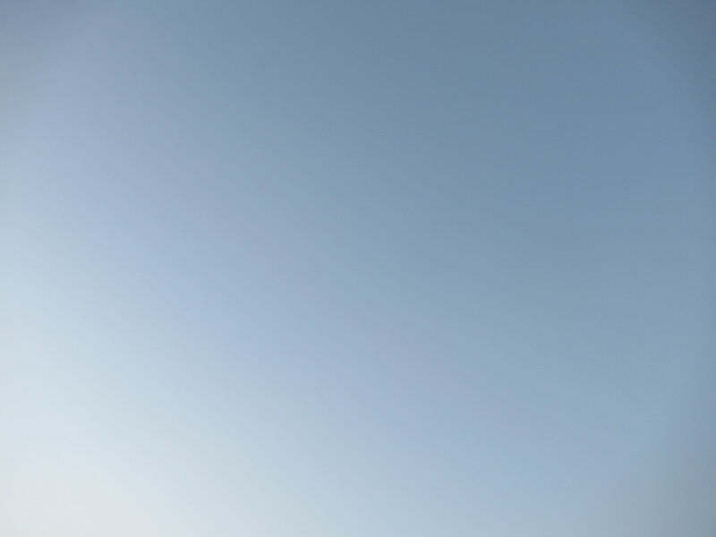 f:id:fjosh524:20211224071211j:plain