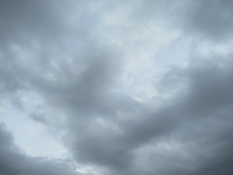 f:id:fjosh524:20211225170450j:plain