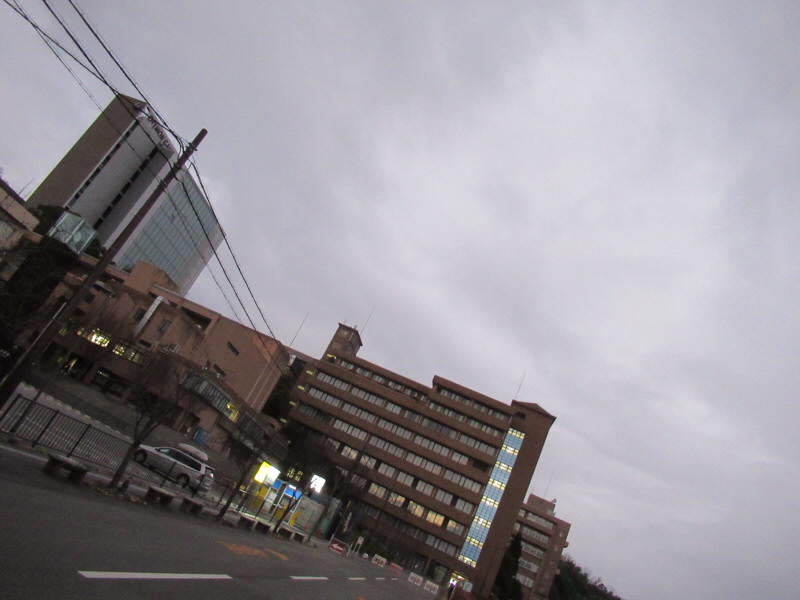 f:id:fjosh524:20211228070104j:plain