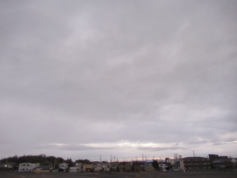 f:id:fjosh524:20211228070203j:plain