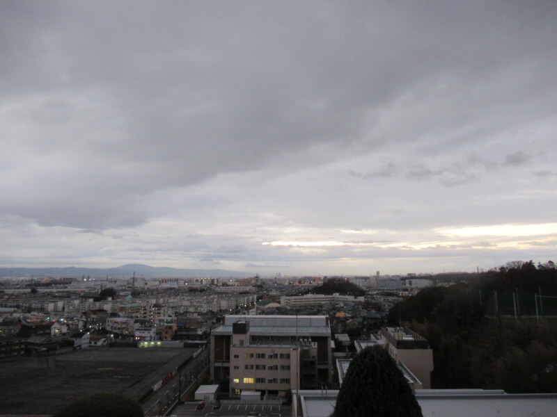 f:id:fjosh524:20211228070513j:plain