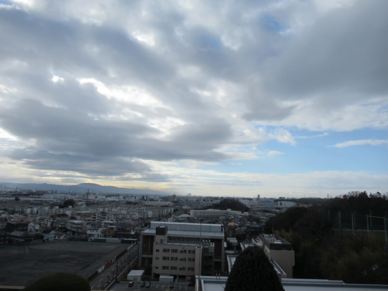 f:id:fjosh524:20211228093246j:plain