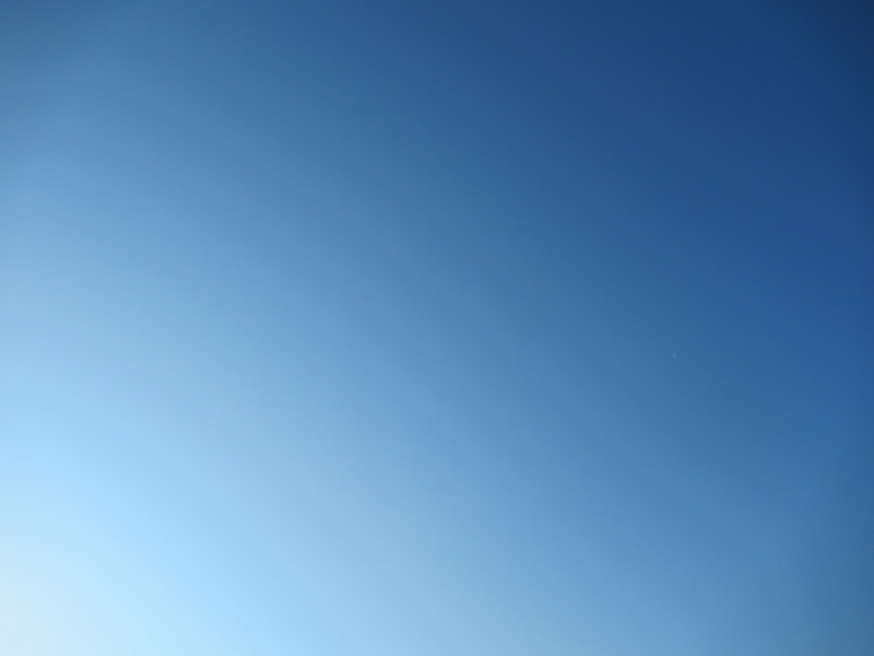 f:id:fjosh524:20211229084114j:plain