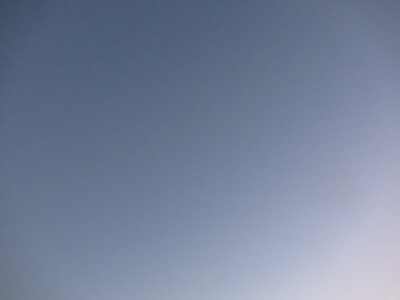 f:id:fjosh524:20211230172814j:plain