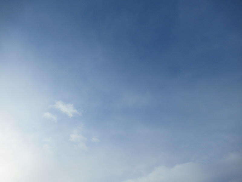f:id:fjosh524:20220112091849j:plain