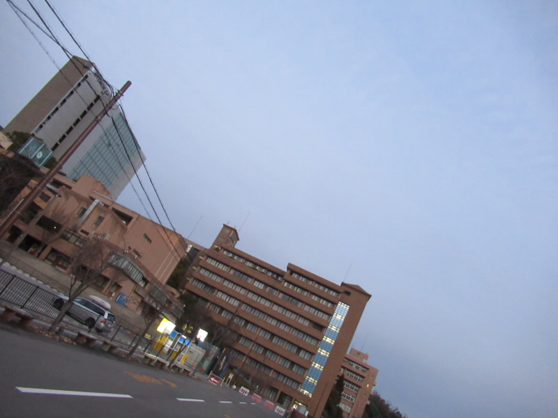 f:id:fjosh524:20220113070039j:plain