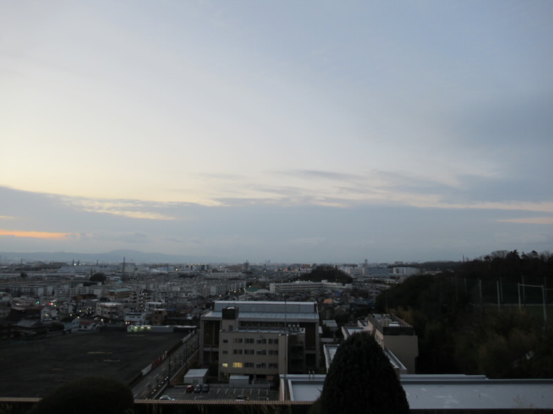 f:id:fjosh524:20220113070542j:plain