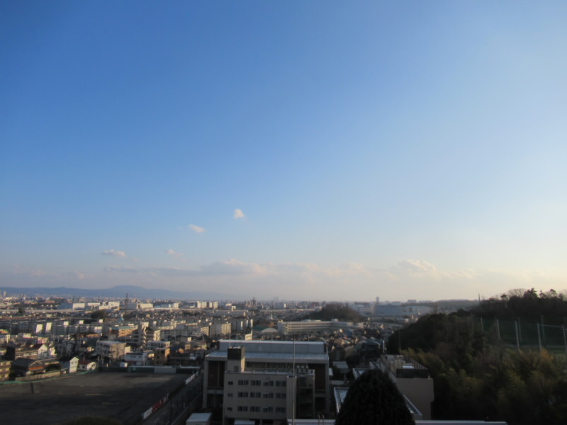f:id:fjosh524:20220113161900j:plain