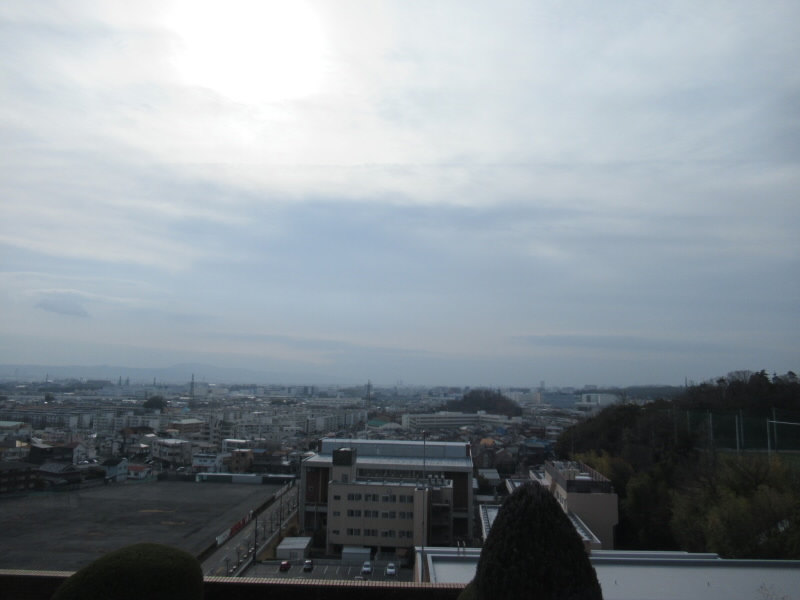 f:id:fjosh524:20220117103712j:plain