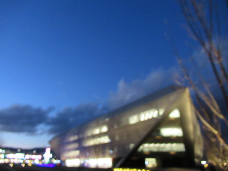 f:id:fjosh524:20220117174708j:plain