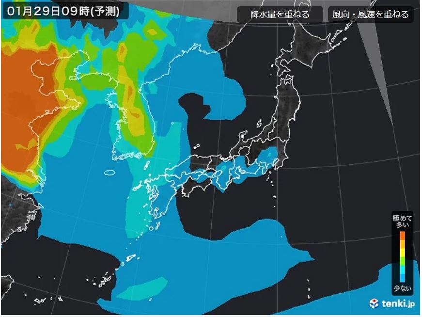 f:id:fjosh524:20220129083138j:plain