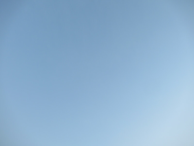 f:id:fjosh524:20220129173437j:plain