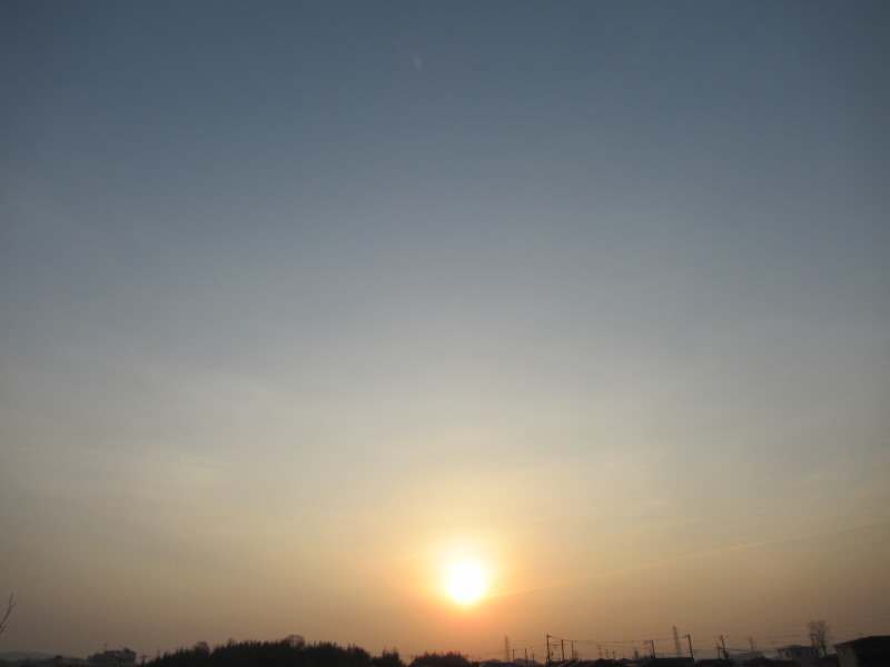 f:id:fjosh524:20220311065835j:plain