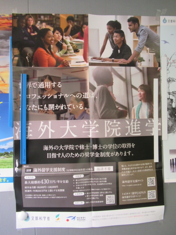 f:id:fjosh524:20220317075047j:plain