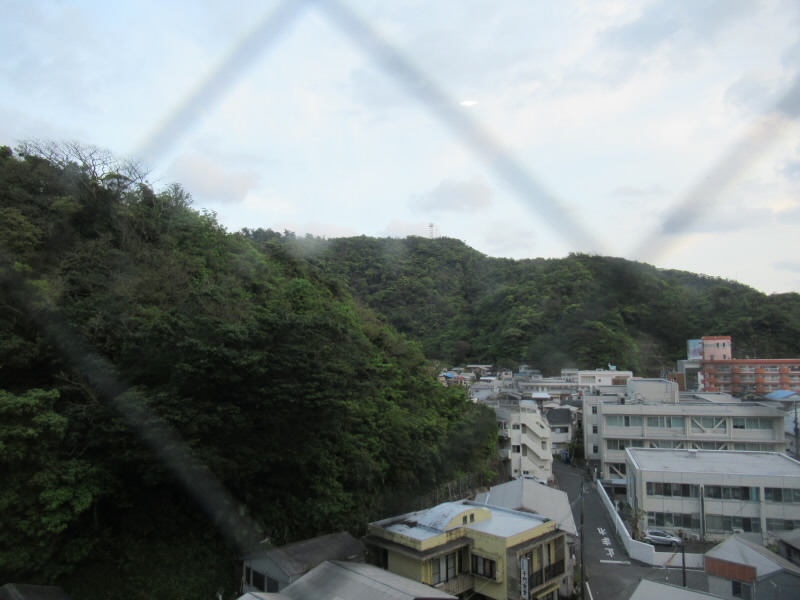 f:id:fjosh524:20220324064355j:plain