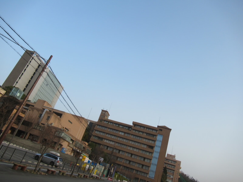 f:id:fjosh524:20220325070043j:plain