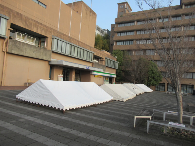 f:id:fjosh524:20220325070150j:plain