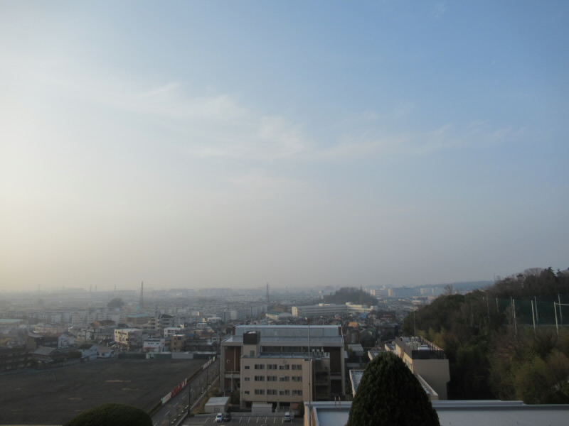 f:id:fjosh524:20220325070458j:plain