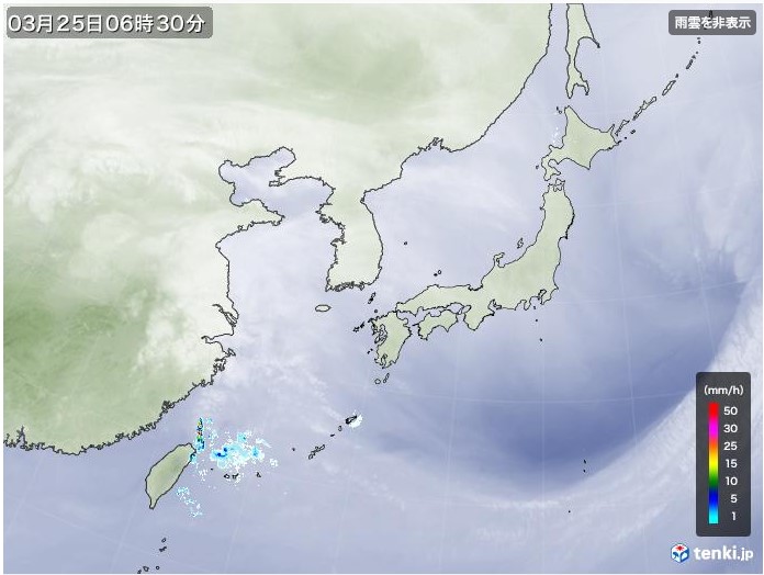 f:id:fjosh524:20220325070619j:plain