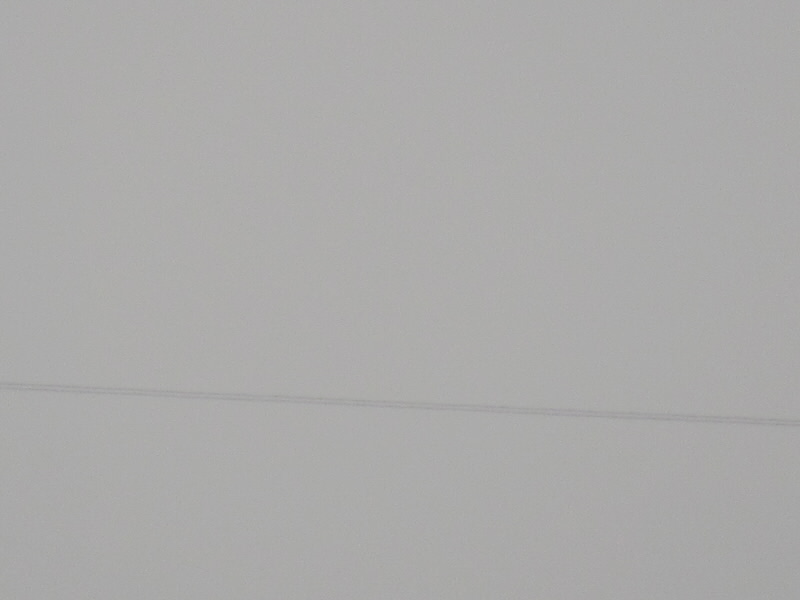 f:id:fjosh524:20220325070855j:plain